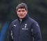 Spurs secure Spanish draw