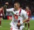 Lyon make winning start
