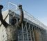 Mawhinney forewarns clubs