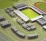 Leigh: new stadium on the way