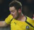 Sturrock wants to loan out duo