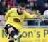 Northampton v Tranmere preview