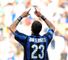 Serie A round-up