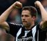 Keegan denies Owen rumours