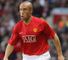Bordeaux target Silvestre