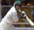 Proteas warm up with draw