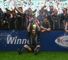 Ospreys' defence starts at home