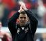 Spicer departs Burnley