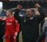 League Two preview