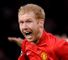 Scholes plans 2010 retirement