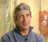 Manuel Pellegrini: talking exclusively to Revista