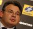 ARU to allow overseas stars