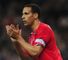 Rio worry for England