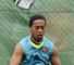 Ronaldinho: time to move on