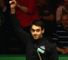 Snooker Review 2008