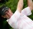 Sabbatini: aggressive