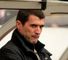 Keane targets cup run