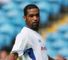Marques closes on Leeds return