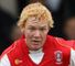 Rotherham v Barnet preview