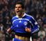 Turkey see off Azerbaijan