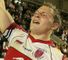 Rovers book last eight spot