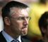League One preview