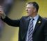 League One preview