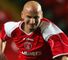 Charlton v Coventry preview