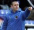 Chester send Mansfield down