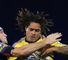Hurricanes smash Cheetahs