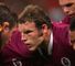 Brumbies sign Reds hooker