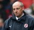 Derby v Reading preview