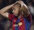Henry keen for striker return