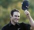 <a href='http://www.skysports.com/golf/us-masters'>The Masters 2008</a>