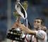Copa Del Rey Round-Up