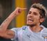Behrami considers Hammers move