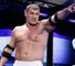 WWE Survivor Series