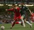Green light for Four Nations