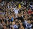 Championship preview