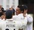 Nel heads to the IPL