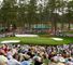 <a href='http://www.skysports.com/golf/us-masters'>The Masters 2008</a>