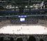 Elite League transfers