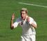 Broad: expected to play