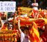 Catalans: on-field success