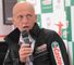 Pierluigi Collina Q&A