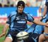 Bulls charge past 'Tahs
