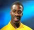 Chambers: a natural, but not ready... yet