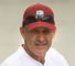 Dyson - Windies blown away