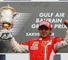 Massa silences his critics