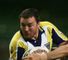 Wolves rally to beat Bulls
